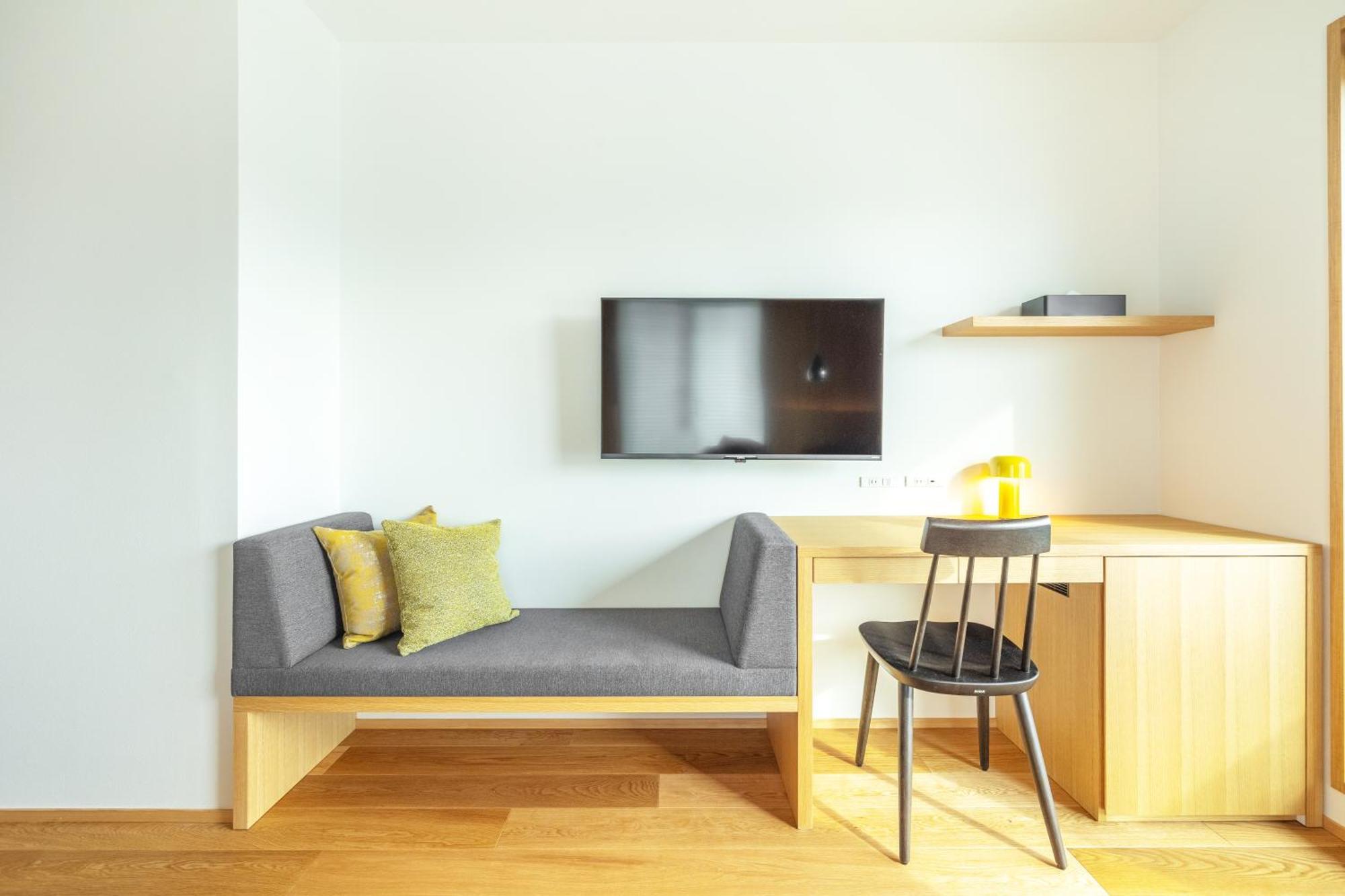 Dash Living Gojo Kyoto Exterior photo